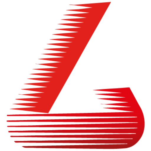loader image